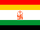 Jainism