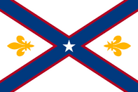 AL Flag Proposal "QuantumEcho"