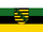 DE-SN flag proposal Hans 1 (state).png