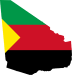 Azawad