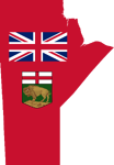Manitoba