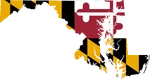 Maryland