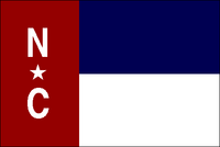 NC Flag Proposal "BigRed618"