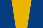 PA Flag Proposal "Flag-ellation"