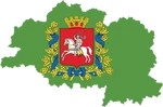 Vitebsk Oblast