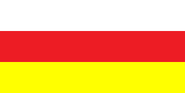 North Ossetia-Alania, Russia