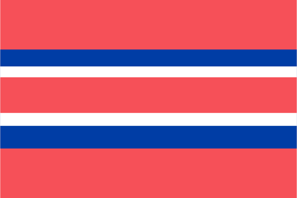Salavan province Vexillology Wiki Fandom