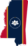 Mississippi
