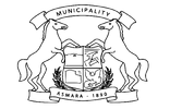 Flag of Asmara