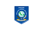 Flag of Bangka Belitung Islands