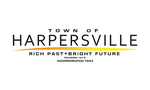 Harpersville, Alabama