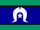 Torres Strait Islands