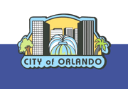 Orlando (1980-2017)