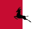 SPCP flag proposal by RandomContentGuy, Feb 2024.