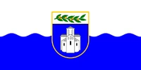 Zadar County