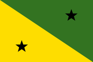 Lomaiviti Province