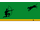Amazonas (Colombia)