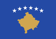 Kosovo (Serbia) Since 2008