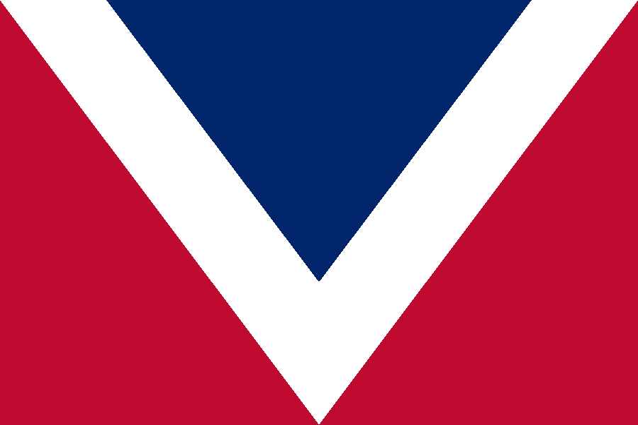 Chapmanville, West Virginia, Vexillology Wiki