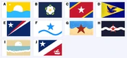 10 ten shortlisted designs.