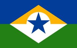 Mato Grosso do Sul - Wikipedia