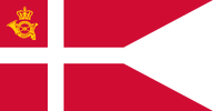 Post Danmark