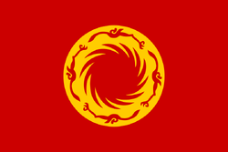 250?cb=20240925215831