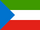 Equatorial Guinea