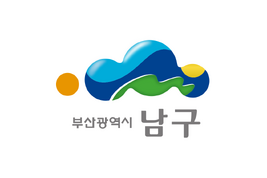 Flag of Nam District