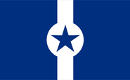 Flag of Nebraska (TheMaster001)