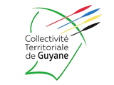French Guiana