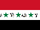 Islamic Iraq.png