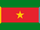 MX-TAB flag proposal MetamarioMX (modified).png