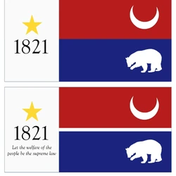 Missouri | Vexillology Wiki | Fandom