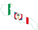 Apulia