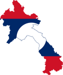 Laos