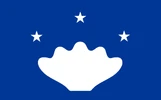 Hatohobei