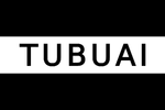 Tubuai
