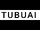 Tubuai