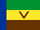 Venda