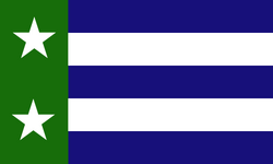 MI Flag Proposal "Zervic"