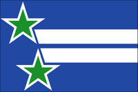 Flag proposal by RottenAli[D 14]