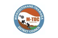 Mogoditshane-Thamaga