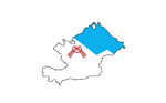 Osh Oblast
