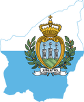 San Marino