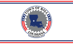 Ball, Louisiana