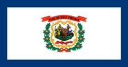 West Virginia, USA