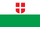 Harju County