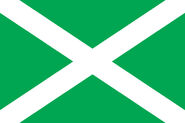 Propuesta bandera MX-DUR Sotajarocho