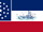 Mississippi State Flag Proposal Remix No 1 By Stephen Richard Barlow.png